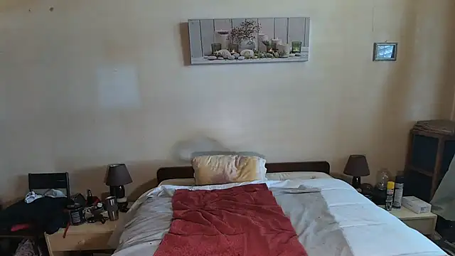 Hgay6935 webcam