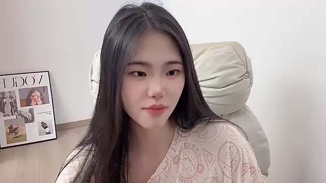 suki-1 webcam