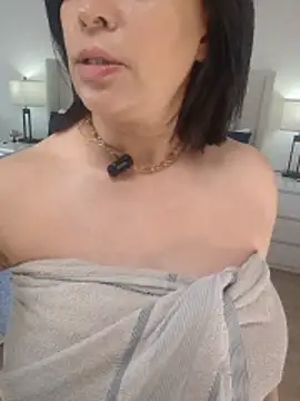 Asuna_x webcam