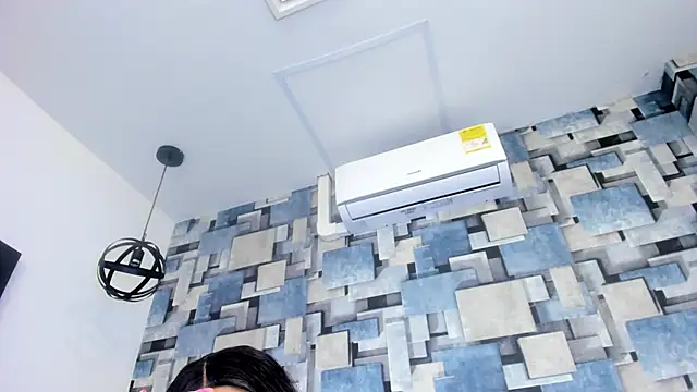 angel_dthroatt live cam on StripChat