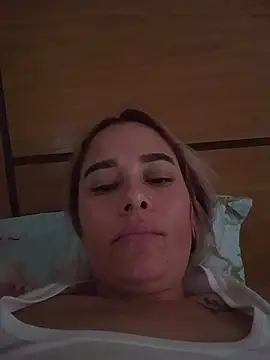 Amelia1_
