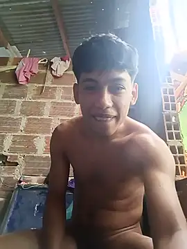 Andres123cv
