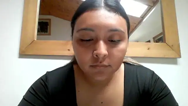 Rush_rosee_150 live cam on StripChat