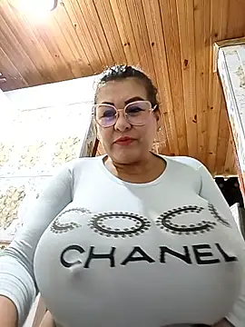 alexxiaamat
