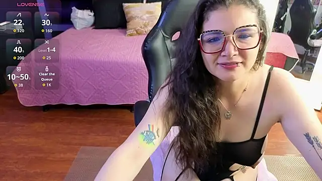iam_sammy_01 live cam on StripChat