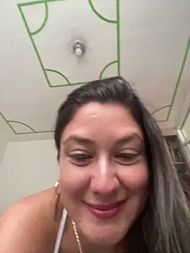 Abby-LS live cam on StripChat