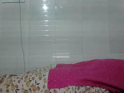 Jashika_sharma live cam on StripChat