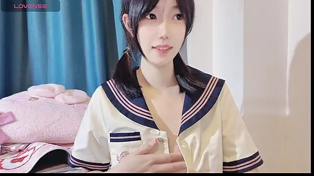 tt cute
