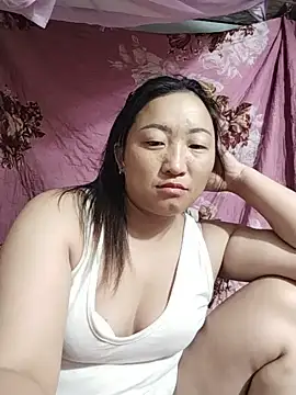 zhen-zo live cam on StripChat