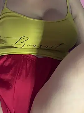 Micky_Cute