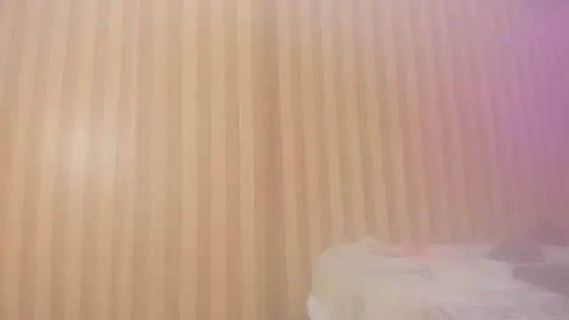 baby_peach__ live cam on StripChat