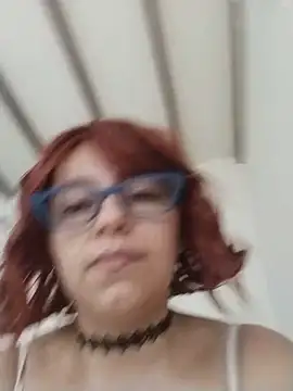 Victoria_club live cam on StripChat