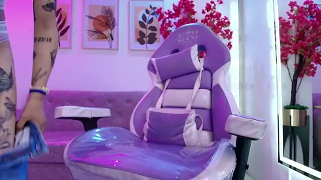 Rainy_doll