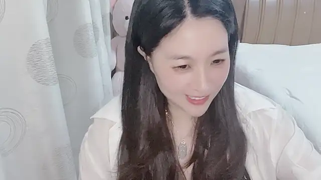 D-Misslu live cam on StripChat