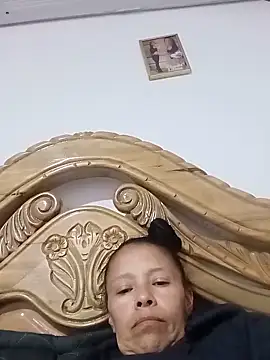 kathaardiente live cam on StripChat
