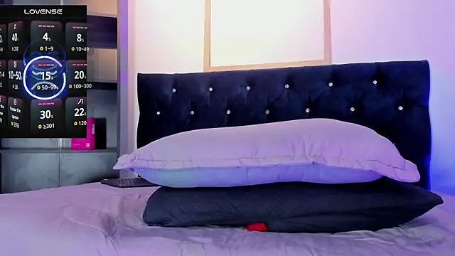 _maximo_1
