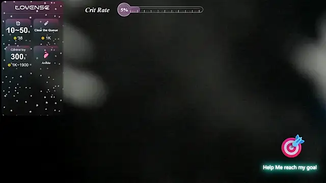 good_eveningg1 live cam on StripChat