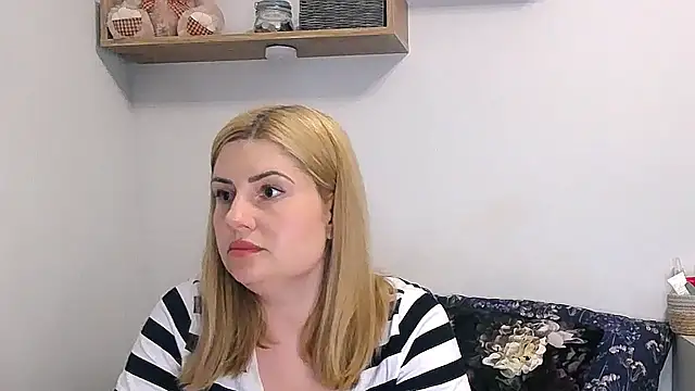 alisenties
