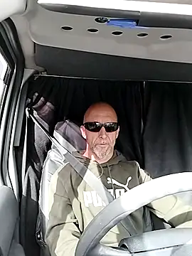 Edgingheaven69