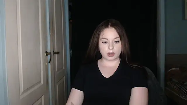 ryhhnnagold99 live cam on StripChat