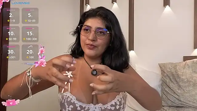 abby_miller26 live cam on StripChat
