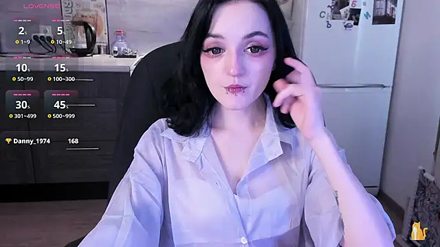 miura_moon