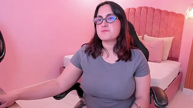lilaa_sky live cam on StripChat