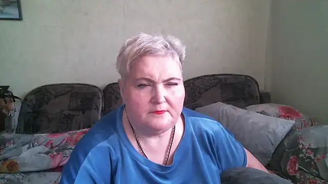 Lana555 webcam