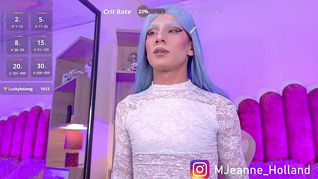 jeanne_holland live sex cam