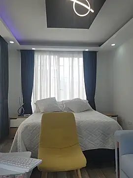 evasweett__ webcam