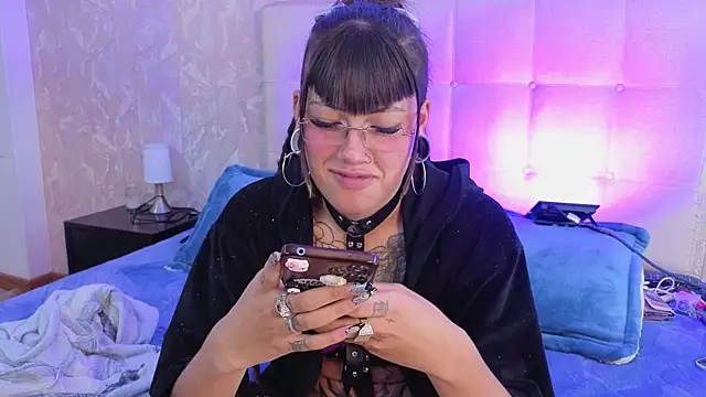_sharlotte777 webcam