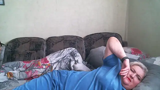 Lana555 webcam