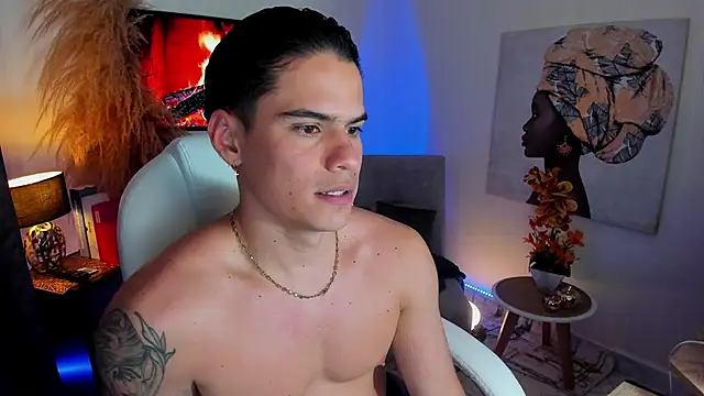 Matias_Murrier webcam