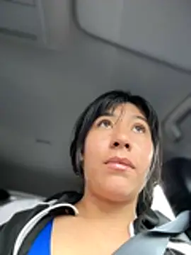 kim_monti webcam