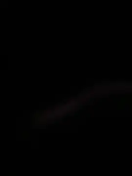 EricGAYSEX