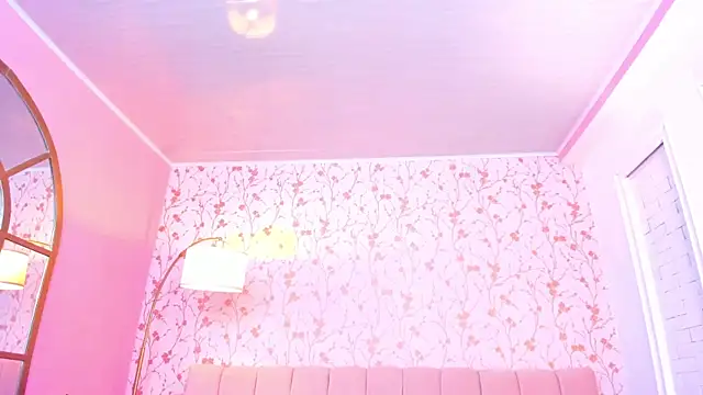 taylor_bennet webcam