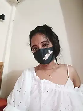 Dil-Ka-Radhika webcam