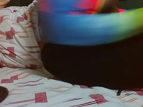 Sexy_Riri webcam