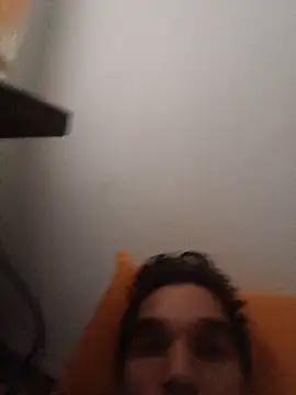 Alamleo36 webcam