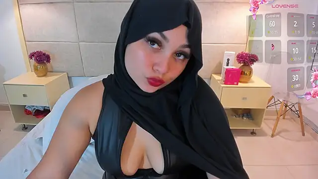 _anjum_ webcam