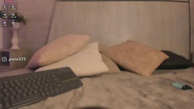 jenaa_ live sex cam