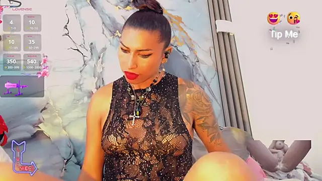 khiara_moretti webcam