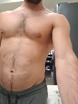 sebasxx97 webcam