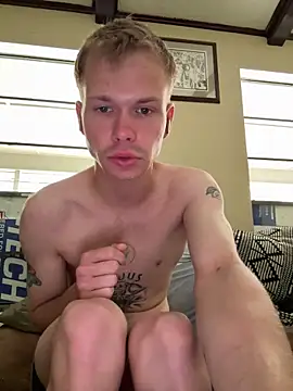 Mikeswanston webcam