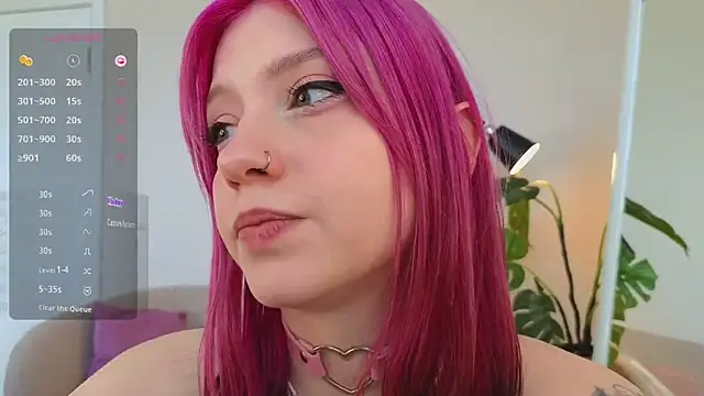 arielabradberry webcam