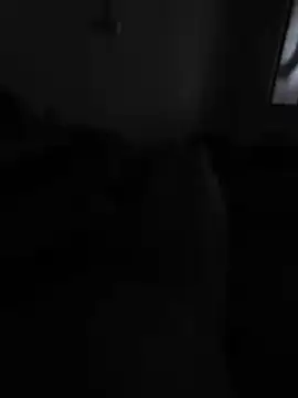 jhnn_ webcam