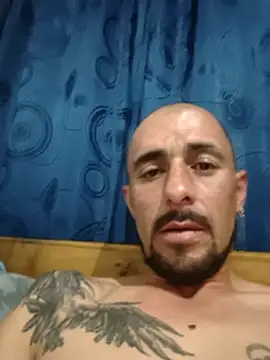 fire_menxxx001 webcam