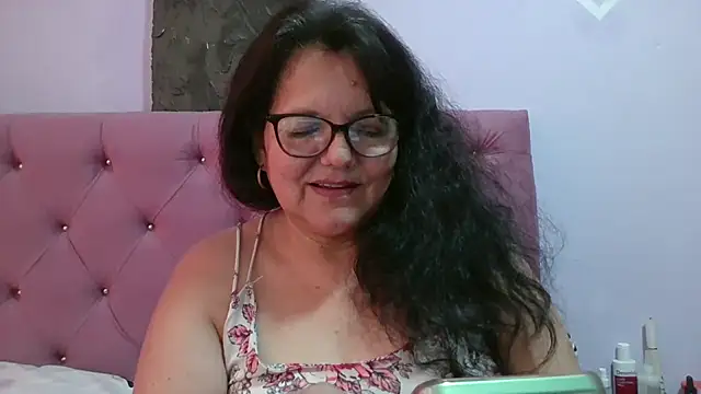 kassandra02 webcam