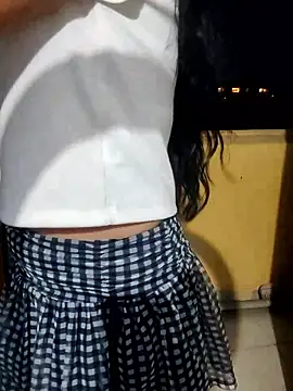 Koziekylie webcam