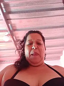 Fulopp15 webcam